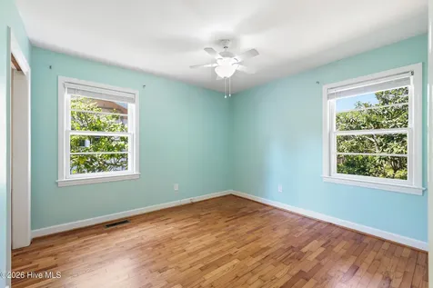 2038 Washington Street Wilmington NC 28401
