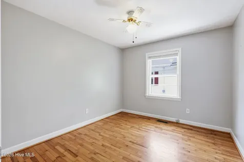 2038 Washington Street Wilmington NC 28401