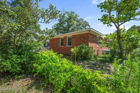 2038 Washington Street Wilmington NC 28401