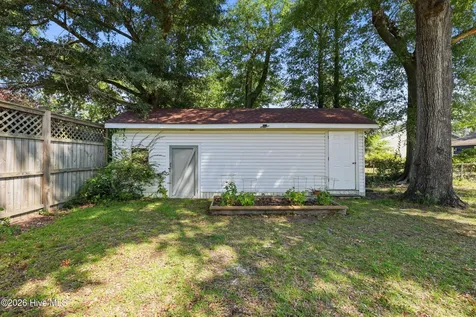 2038 Washington Street Wilmington NC 28401