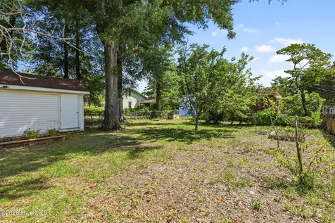 2038 Washington Street Wilmington NC 28401