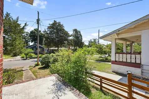 2038 Washington Street Wilmington NC 28401