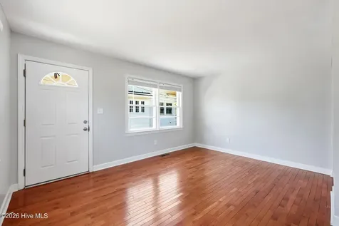 2038 Washington Street Wilmington NC 28401