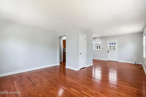 2038 Washington Street Wilmington NC 28401
