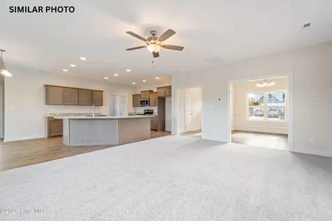 132 Sanctuary Street Jacksonville NC 28546