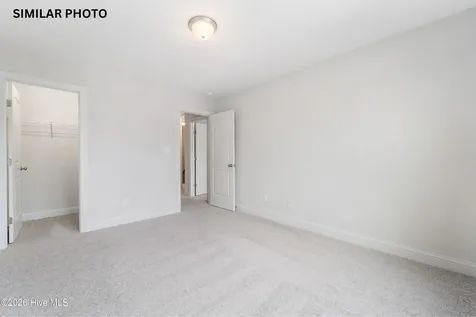 132 Sanctuary Street Jacksonville NC 28546