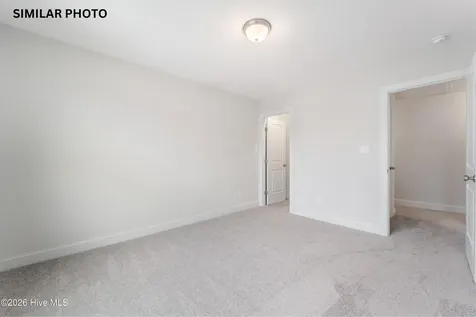 132 Sanctuary Street Jacksonville NC 28546