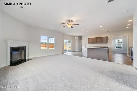 132 Sanctuary Street Jacksonville NC 28546