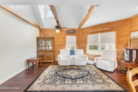337 Woodleigh Road Knotts Island NC 27950