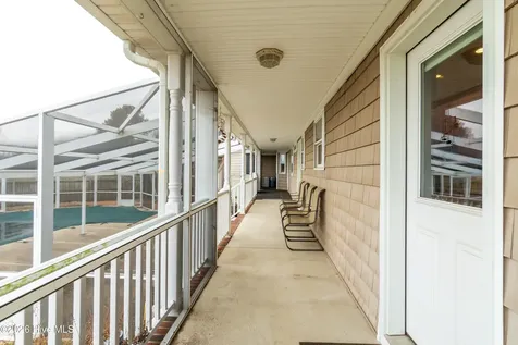 337 Woodleigh Road Knotts Island NC 27950