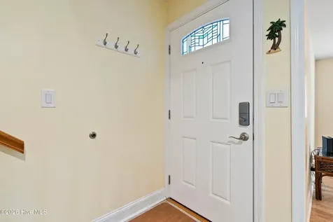 1200 Saint Joseph Street Carolina Beach NC 28428