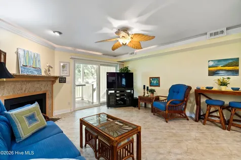 1200 Saint Joseph Street Carolina Beach NC 28428