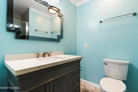 1200 Saint Joseph Street Carolina Beach NC 28428