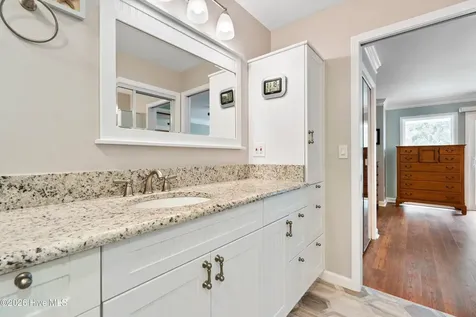 1200 Saint Joseph Street Carolina Beach NC 28428