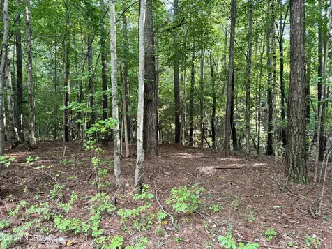 81 Beans Bend Chocowinity NC 27817