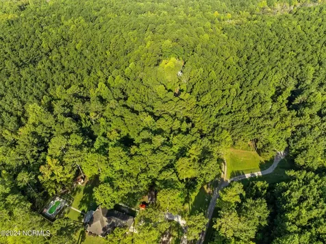 81 Beans Bend Chocowinity NC 27817