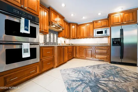 101 Elizabeth Road Elizabethtown NC 28337