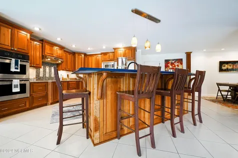101 Elizabeth Road Elizabethtown NC 28337