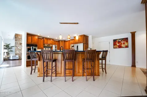 101 Elizabeth Road Elizabethtown NC 28337