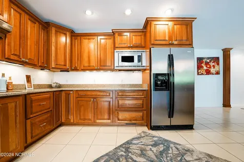 101 Elizabeth Road Elizabethtown NC 28337
