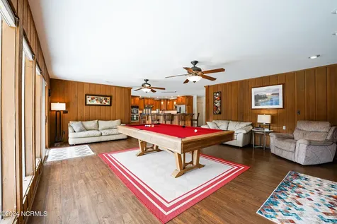 101 Elizabeth Road Elizabethtown NC 28337