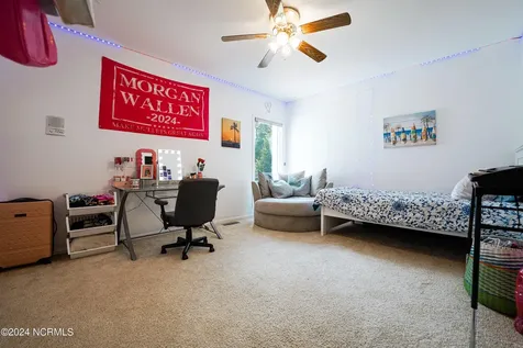 101 Elizabeth Road Elizabethtown NC 28337