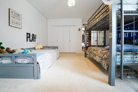 101 Elizabeth Road Elizabethtown NC 28337