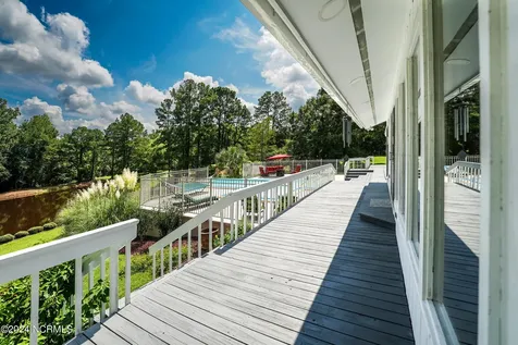 101 Elizabeth Road Elizabethtown NC 28337