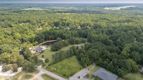 101 Elizabeth Road Elizabethtown NC 28337