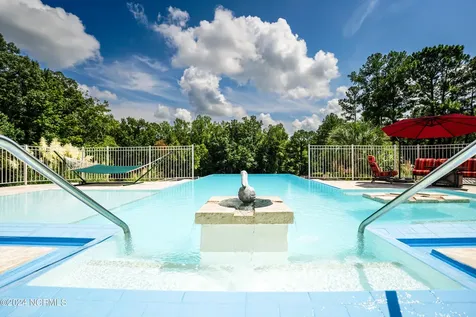 101 Elizabeth Road Elizabethtown NC 28337