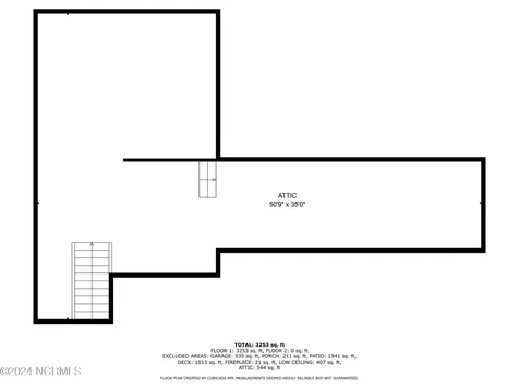 101 Elizabeth Road Elizabethtown NC 28337