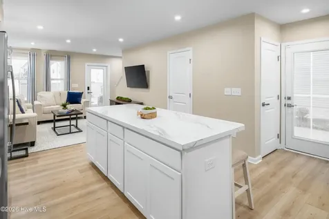 232 Winborne Lane Edenton NC 27932