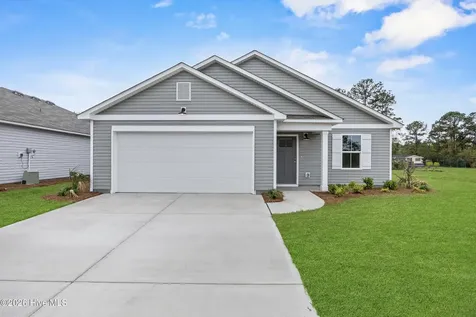 4669 Swimming Lane Shallotte NC 28470