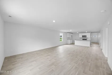 4669 Swimming Lane Shallotte NC 28470