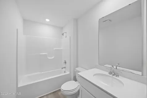 4669 Swimming Lane Shallotte NC 28470