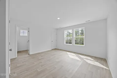4669 Swimming Lane Shallotte NC 28470