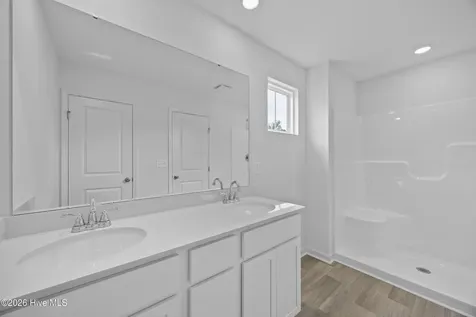 4669 Swimming Lane Shallotte NC 28470