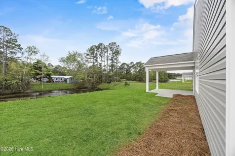 4669 Swimming Lane Shallotte NC 28470