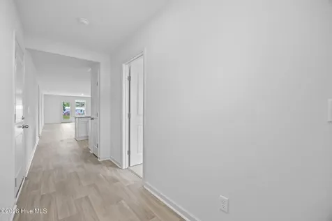 4669 Swimming Lane Shallotte NC 28470
