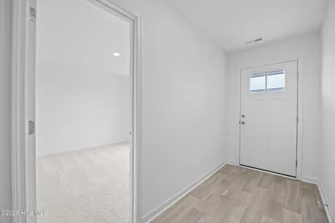 4669 Swimming Lane Shallotte NC 28470