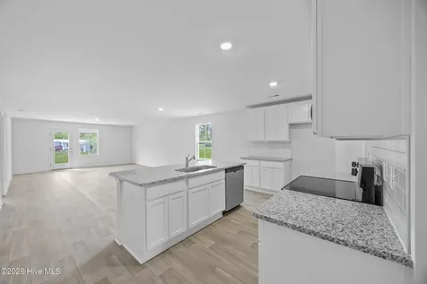 4669 Swimming Lane Shallotte NC 28470