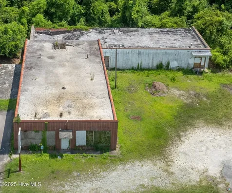2006 Princess Place Drive Wilmington NC 28405