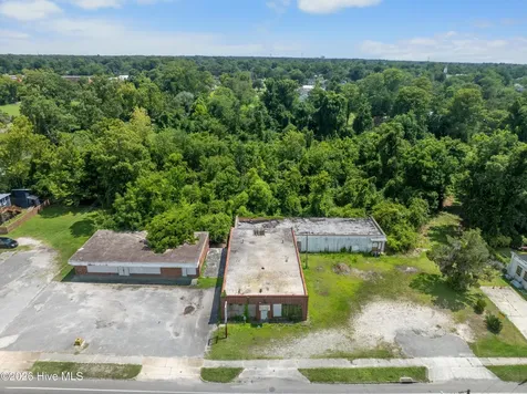 2006 Princess Place Drive Wilmington NC 28405