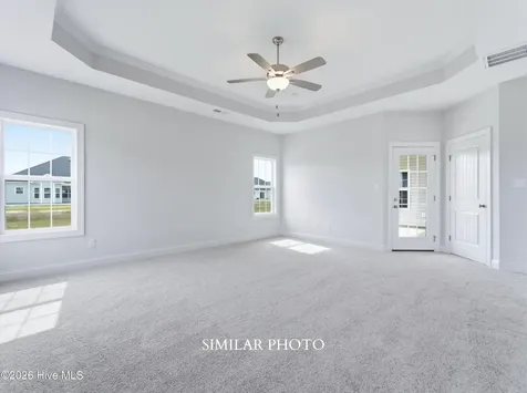 810 Maritime Way Jacksonville NC 28546