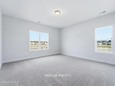 810 Maritime Way Jacksonville NC 28546