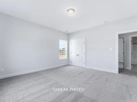 810 Maritime Way Jacksonville NC 28546