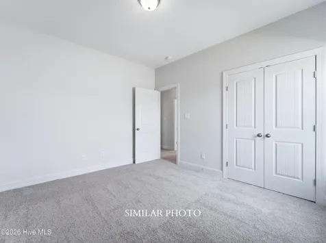 810 Maritime Way Jacksonville NC 28546