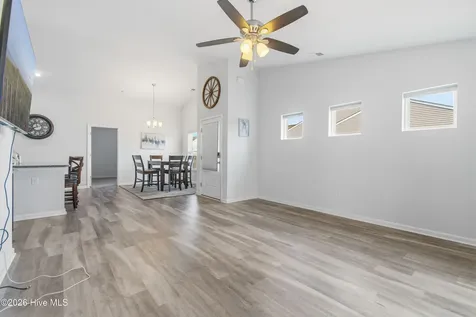 1933 Coleman Lake Drive Calabash NC 28467
