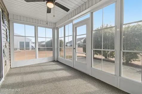 1933 Coleman Lake Drive Calabash NC 28467