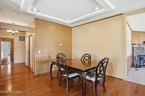 51 Shaw Road Riegelwood NC 28456